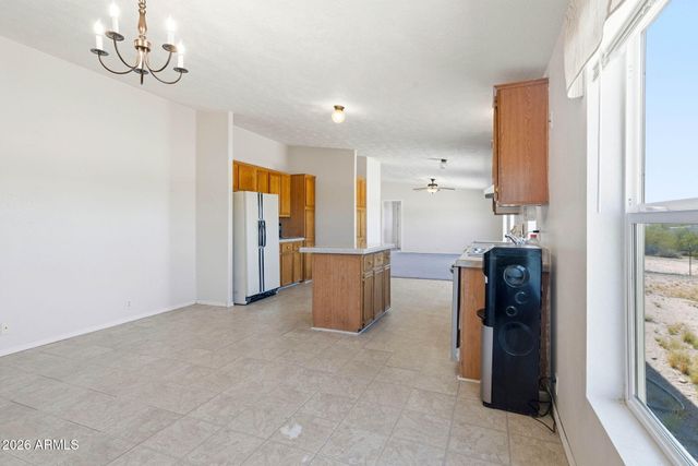 27516 E LINDA Lane, Florence, AZ 85132