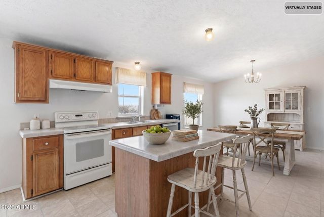 27516 E LINDA Lane, Florence, AZ 85132