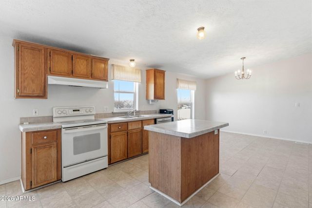 27516 E LINDA Lane, Florence, AZ 85132