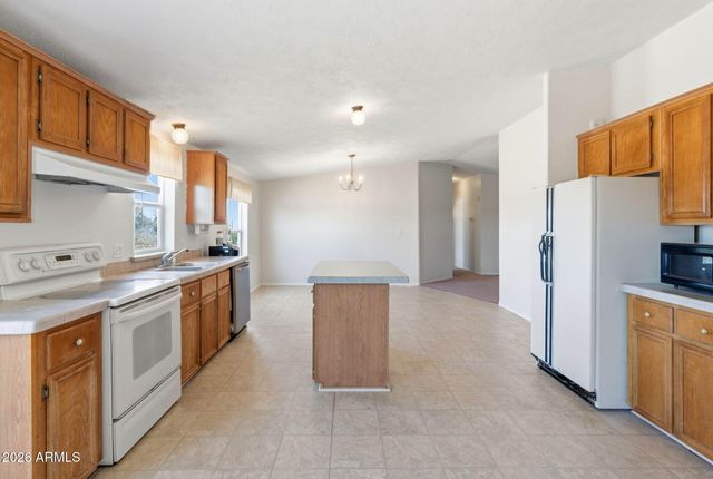 27516 E LINDA Lane, Florence, AZ 85132