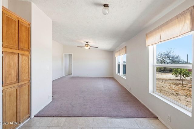 27516 E LINDA Lane, Florence, AZ 85132