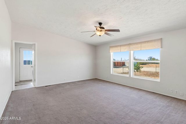 27516 E LINDA Lane, Florence, AZ 85132