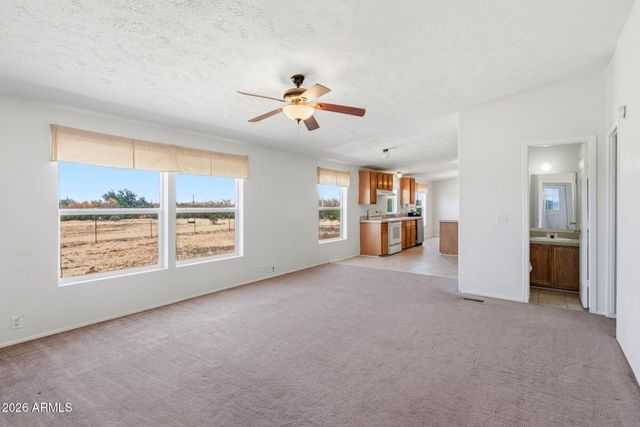 27516 E LINDA Lane, Florence, AZ 85132