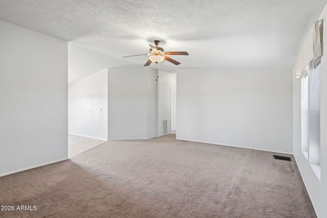 27516 E LINDA Lane, Florence, AZ 85132