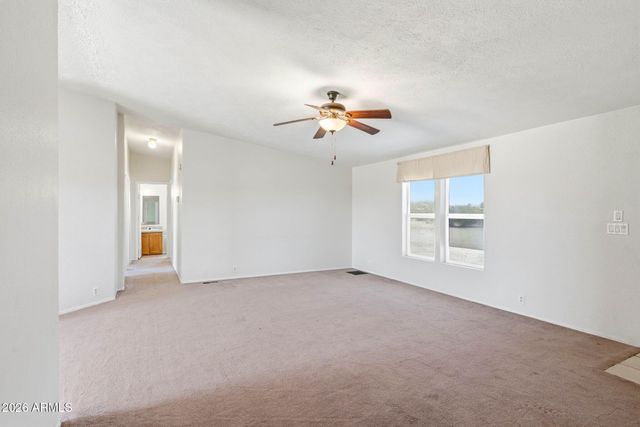 27516 E LINDA Lane, Florence, AZ 85132