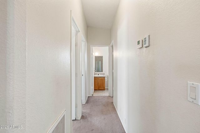 27516 E LINDA Lane, Florence, AZ 85132