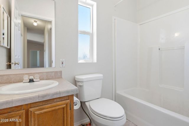 27516 E LINDA Lane, Florence, AZ 85132