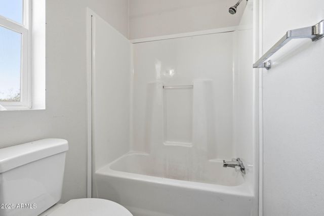 27516 E LINDA Lane, Florence, AZ 85132