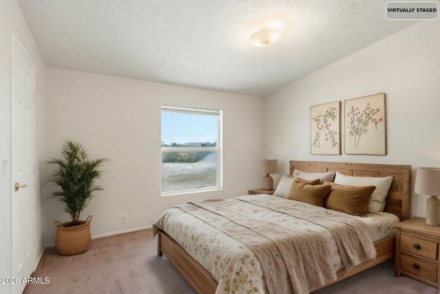 27516 E LINDA Lane, Florence, AZ 85132