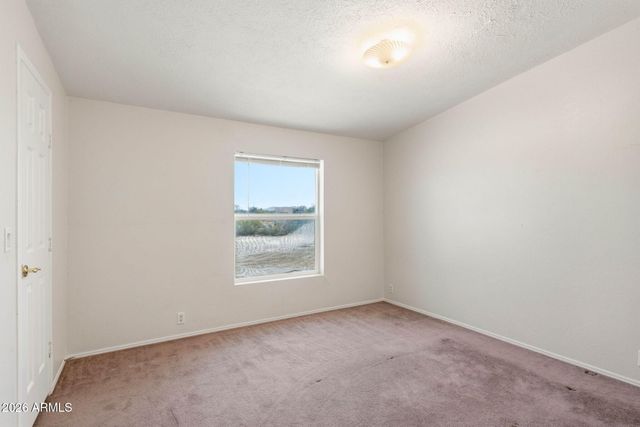 27516 E LINDA Lane, Florence, AZ 85132