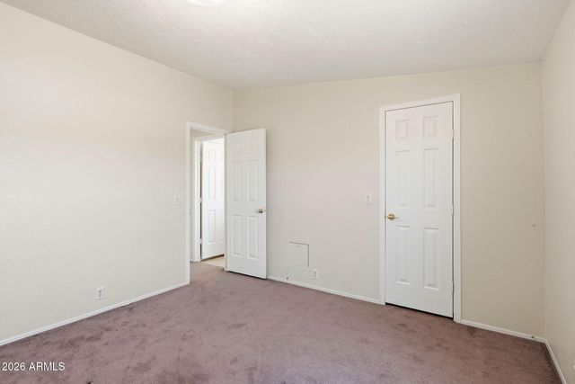 27516 E LINDA Lane, Florence, AZ 85132