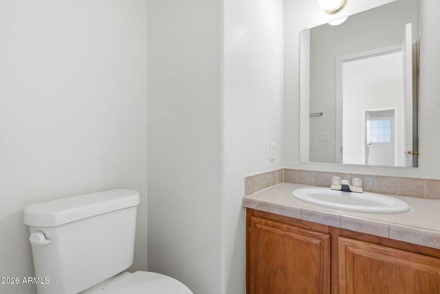 27516 E LINDA Lane, Florence, AZ 85132