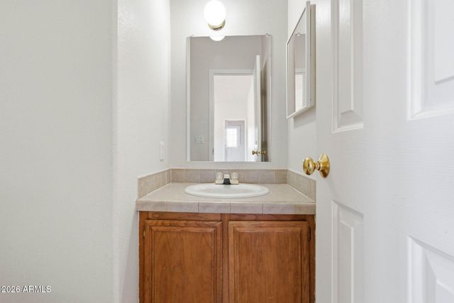 27516 E LINDA Lane, Florence, AZ 85132