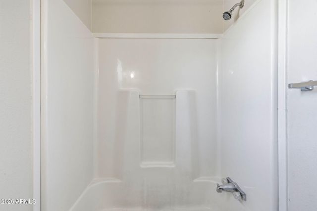 27516 E LINDA Lane, Florence, AZ 85132