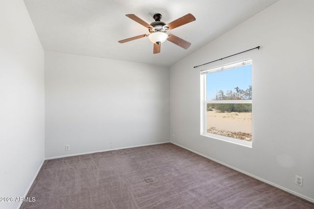 27516 E LINDA Lane, Florence, AZ 85132