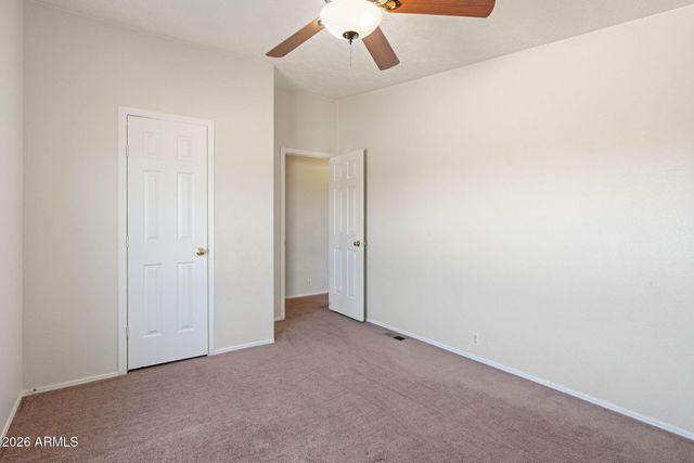 27516 E LINDA Lane, Florence, AZ 85132