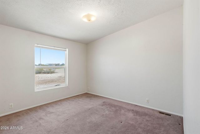 27516 E LINDA Lane, Florence, AZ 85132