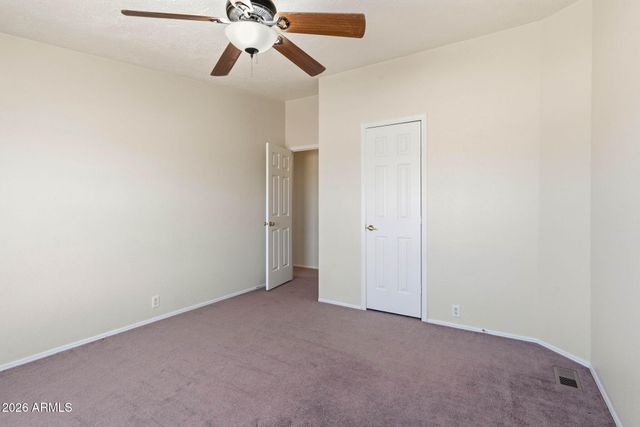 27516 E LINDA Lane, Florence, AZ 85132