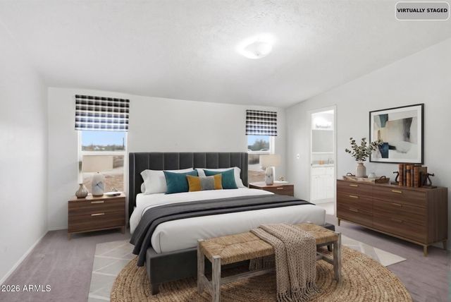 27516 E LINDA Lane, Florence, AZ 85132