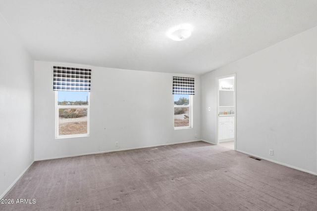 27516 E LINDA Lane, Florence, AZ 85132