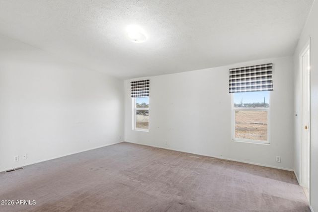 27516 E LINDA Lane, Florence, AZ 85132