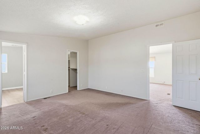 27516 E LINDA Lane, Florence, AZ 85132
