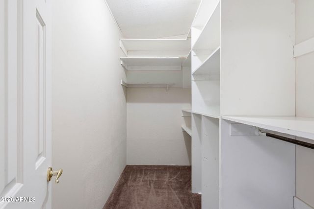 27516 E LINDA Lane, Florence, AZ 85132