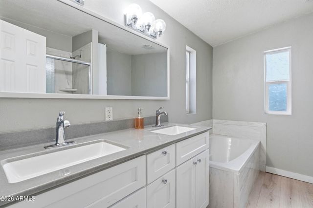 27516 E LINDA Lane, Florence, AZ 85132