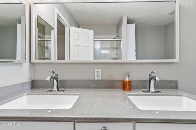 27516 E LINDA Lane, Florence, AZ 85132