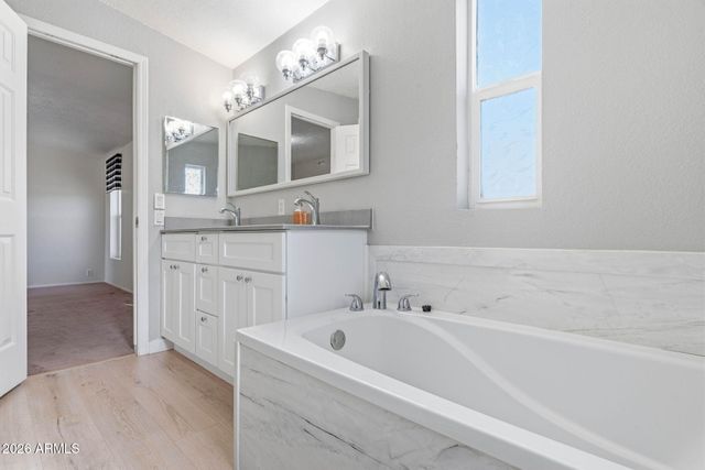 27516 E LINDA Lane, Florence, AZ 85132