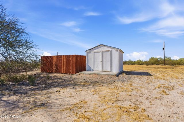 27516 E LINDA Lane, Florence, AZ 85132