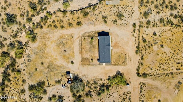 27516 E LINDA Lane, Florence, AZ 85132