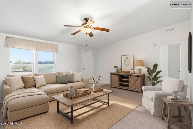 27516 E LINDA Lane, Florence, AZ 85132