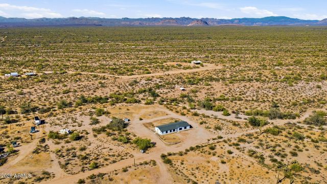 27516 E LINDA Lane, Florence, AZ 85132