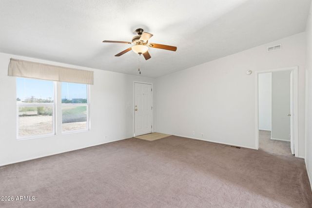 27516 E LINDA Lane, Florence, AZ 85132