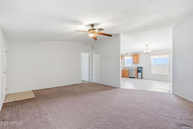 27516 E LINDA Lane, Florence, AZ 85132