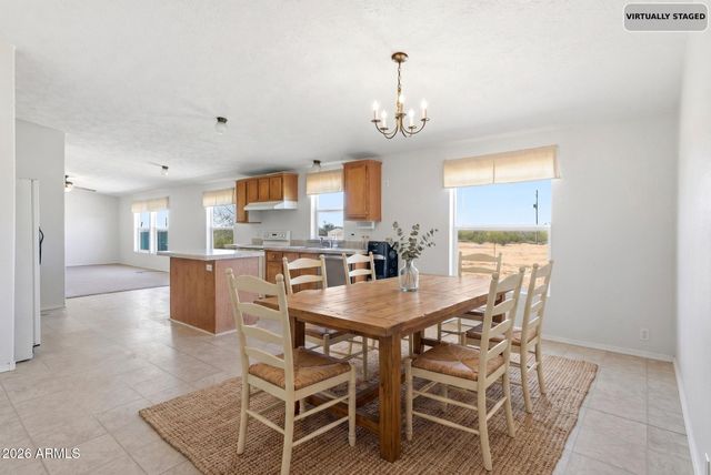 27516 E LINDA Lane, Florence, AZ 85132