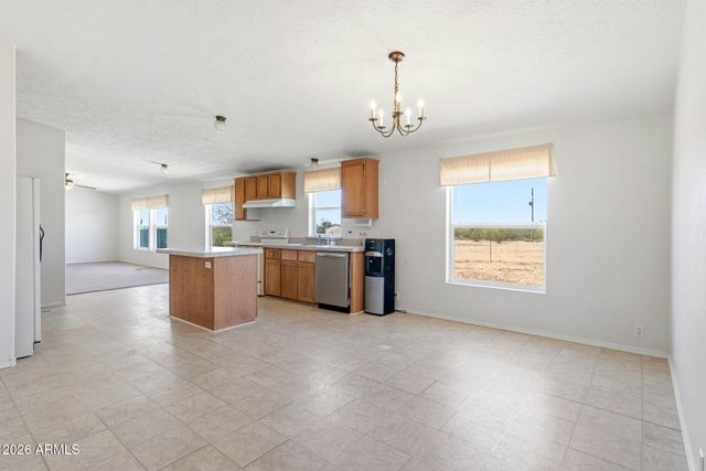 27516 E LINDA Lane, Florence, AZ 85132