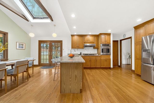 15 Spring Valley Rd, Belmont, MA 02478