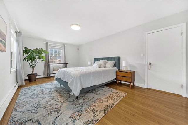 15 Spring Valley Rd, Belmont, MA 02478