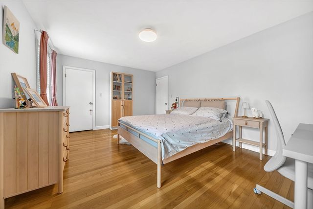 15 Spring Valley Rd, Belmont, MA 02478