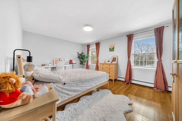 15 Spring Valley Rd, Belmont, MA 02478