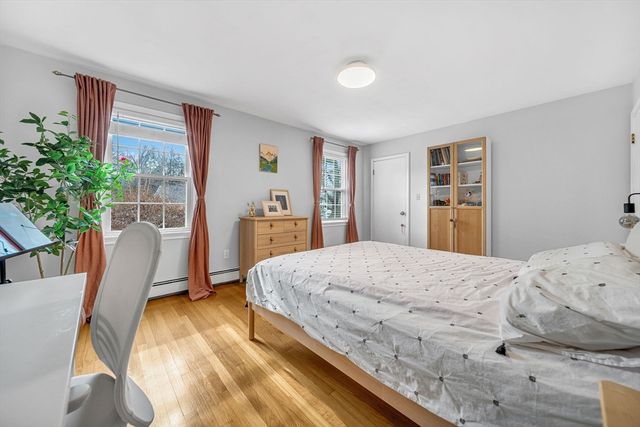 15 Spring Valley Rd, Belmont, MA 02478