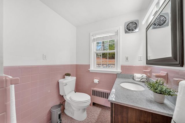 15 Spring Valley Rd, Belmont, MA 02478