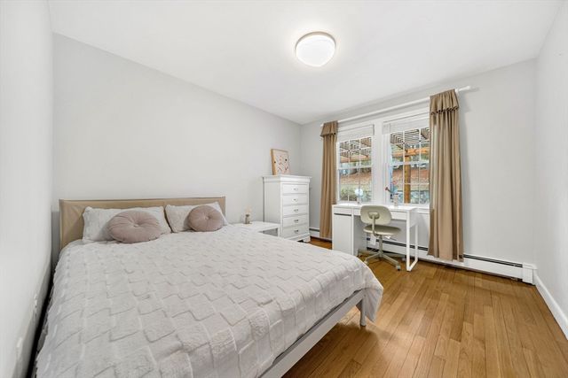 15 Spring Valley Rd, Belmont, MA 02478