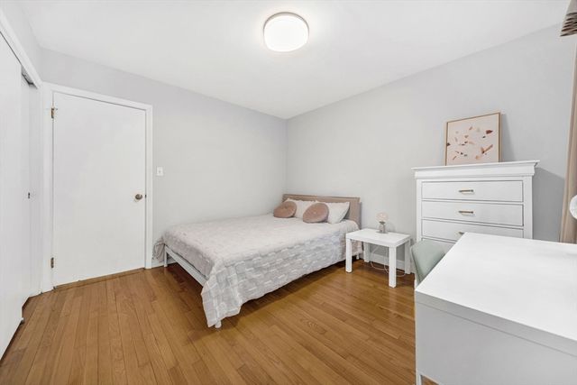 15 Spring Valley Rd, Belmont, MA 02478