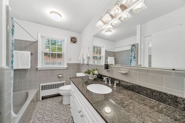 15 Spring Valley Rd, Belmont, MA 02478