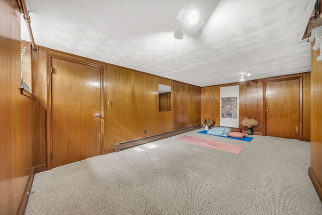 15 Spring Valley Rd, Belmont, MA 02478