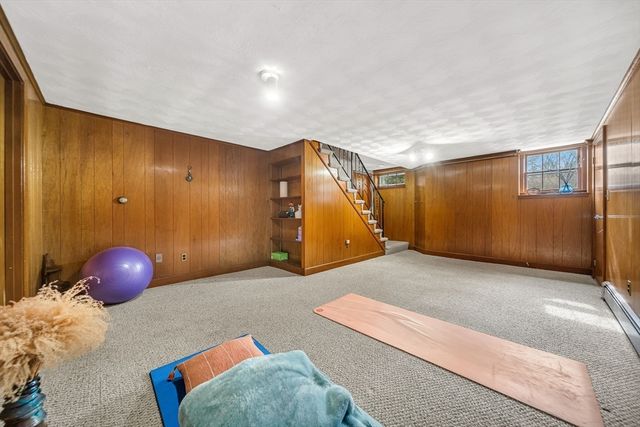 15 Spring Valley Rd, Belmont, MA 02478