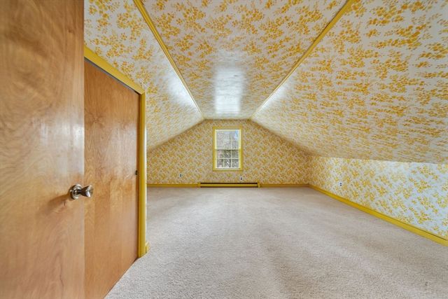 15 Spring Valley Rd, Belmont, MA 02478